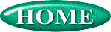 HOMEへ